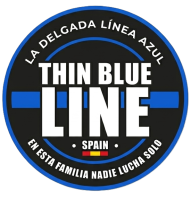 delgadalinea-azul.milaulas.com